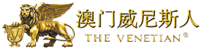 中国·威尼斯-www.9499.com|登录入口